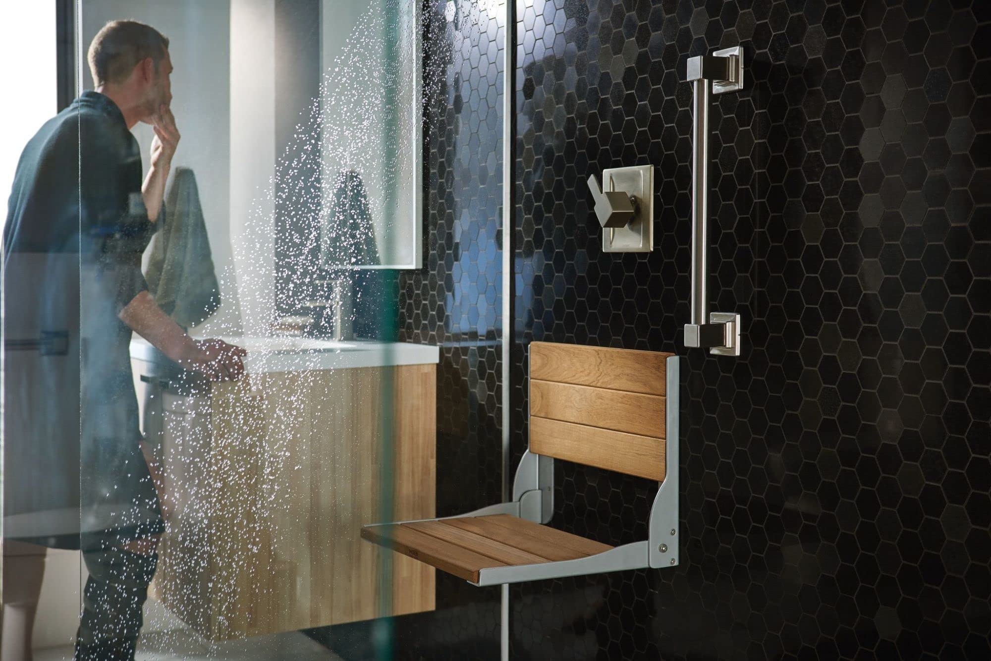 Moen 18