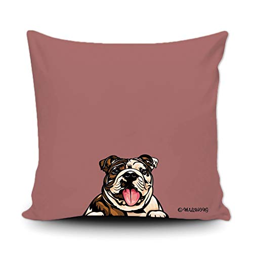 English Bulldog-1-10