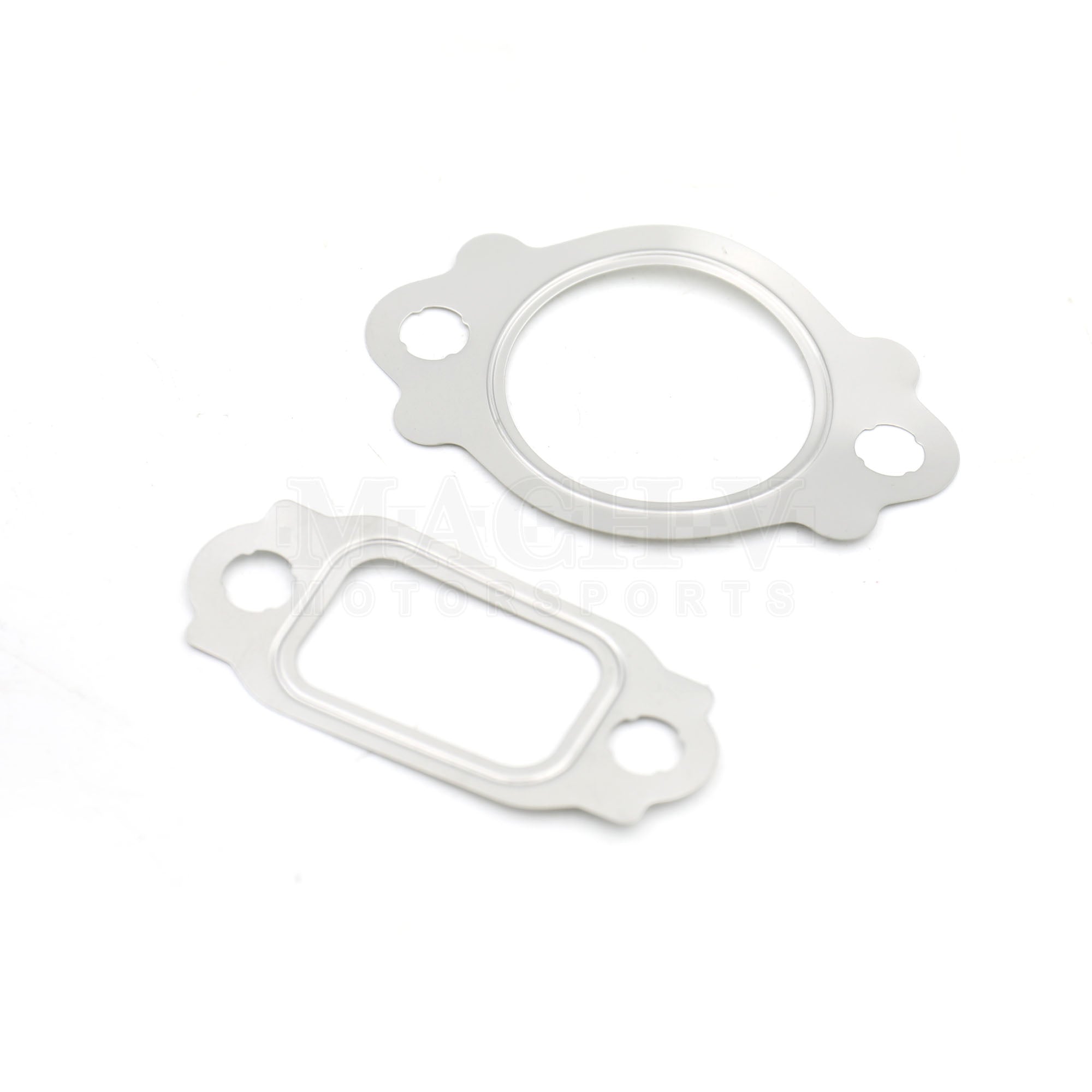 Genuine Subaru EGR Valve Replacement for 2015-2021 WRX & 2014-2018 Forester XT - Improve Engine Performance & Reduce Emissions - Perfect for Daily Driving & Performance Upgrades