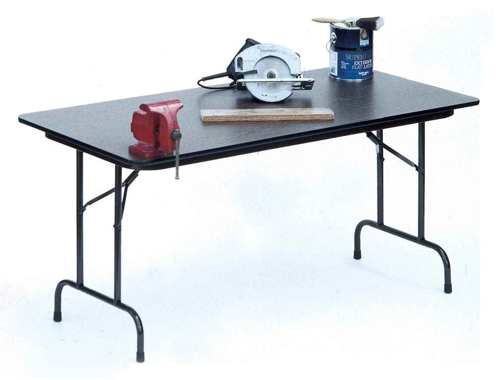Correll CF1860PX-15 3/4