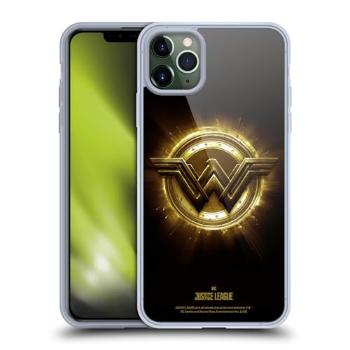 Wonder Woman 2