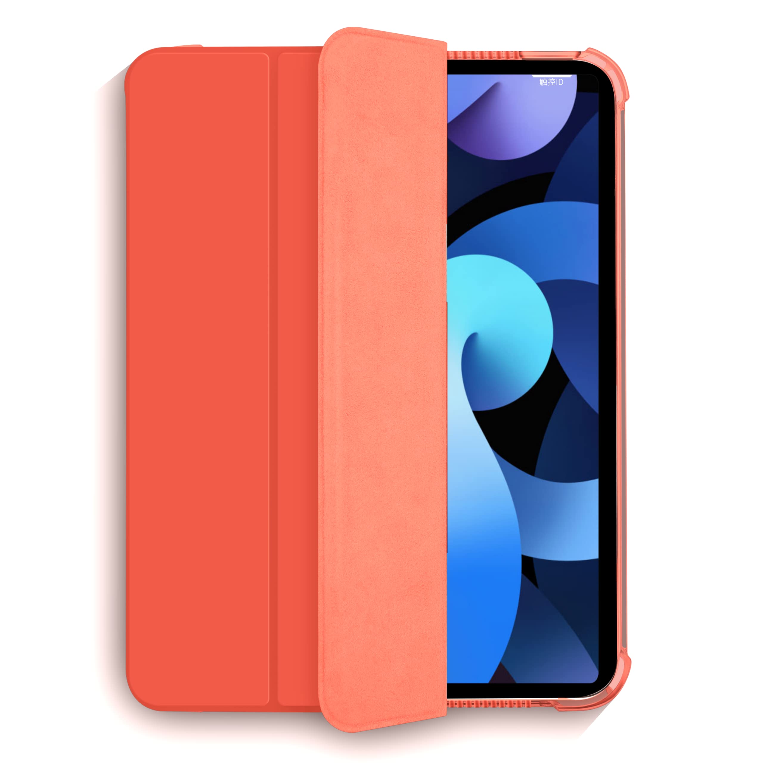 iPad Mini 6 Case (8.3