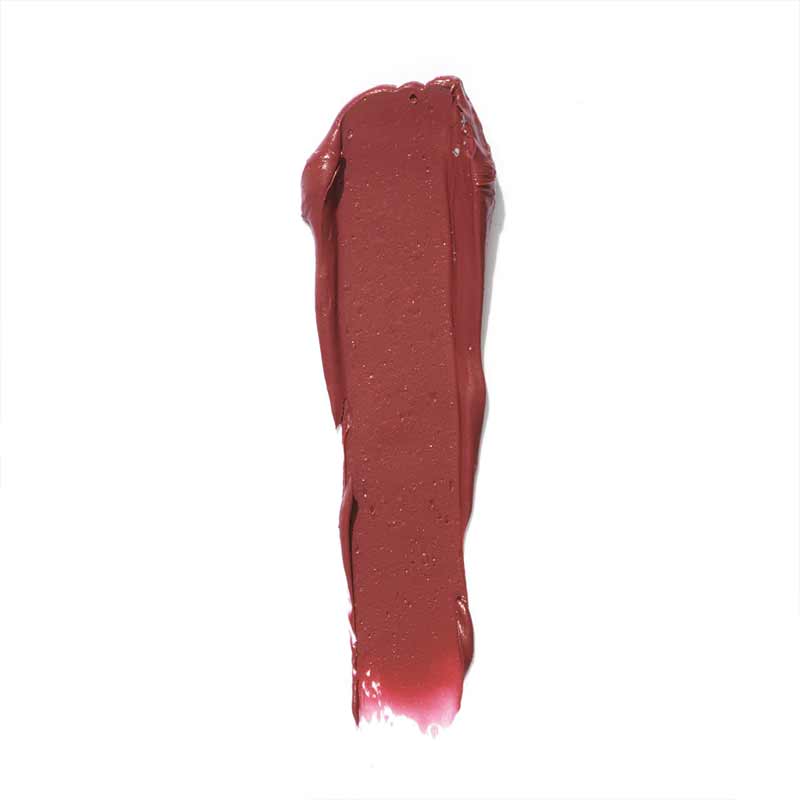 Kevyn Aucoin The Cream Color Stick Blush - Buildable & Blendable Cream Blush for Natural Flush | Perfect for Everyday Makeup & On-The-Go Touch Ups