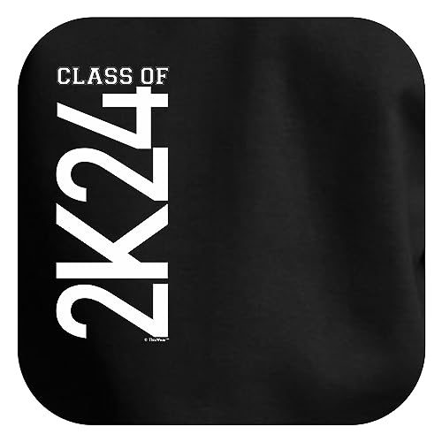 Black - 2k24