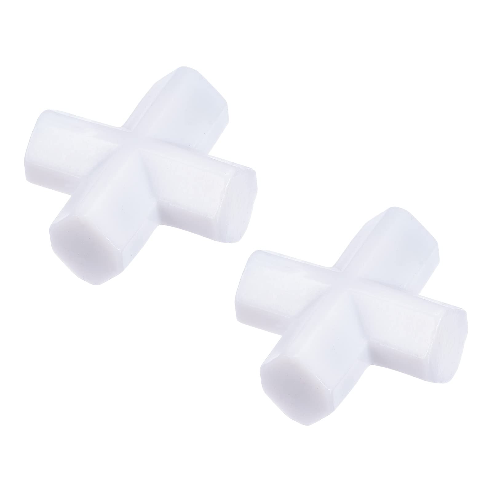 MECCANIXITY 25mm (1