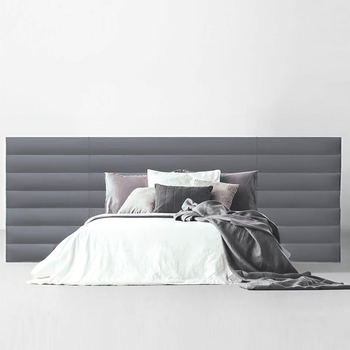 Chrome Wool