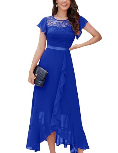 Royalblue