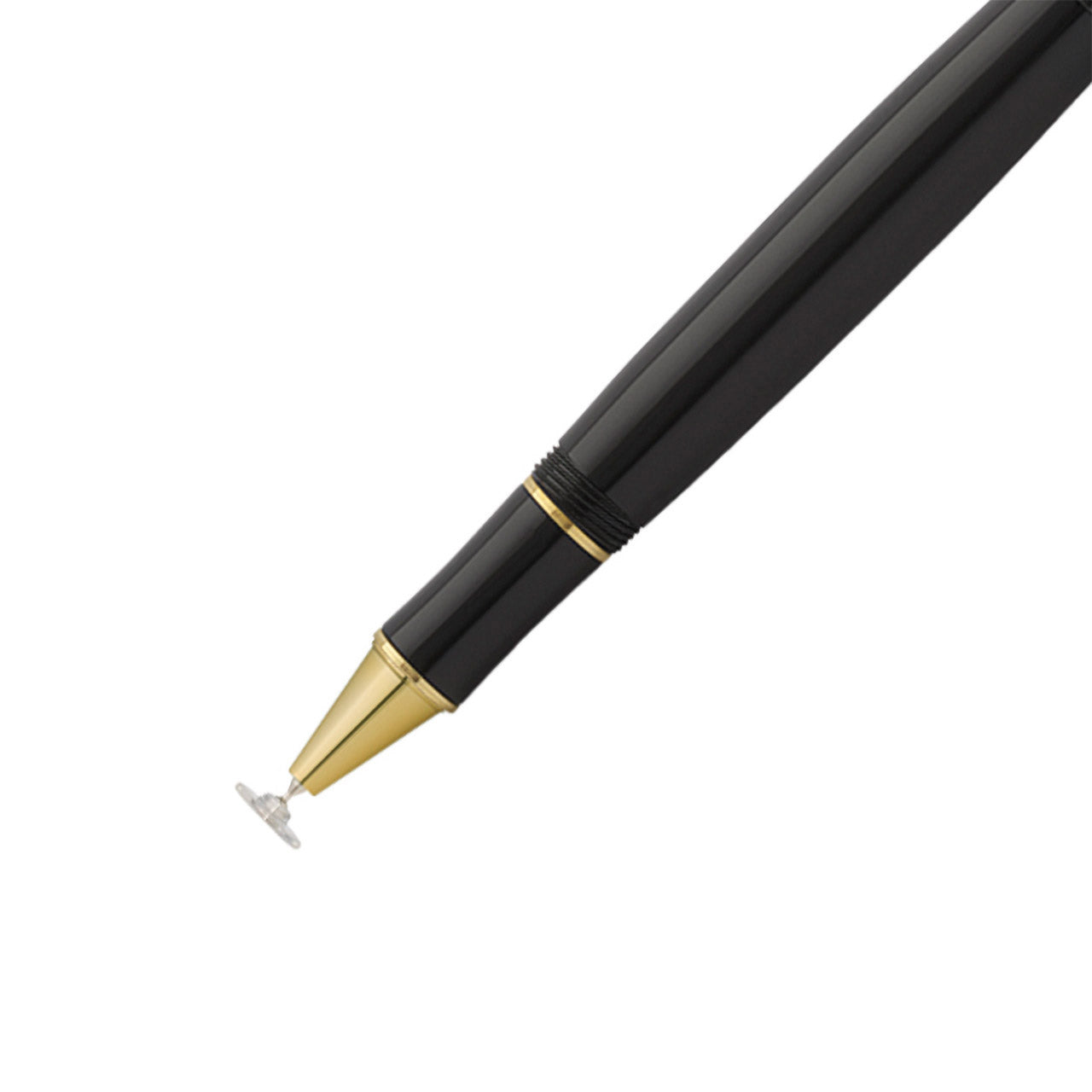 Dia2 Digital Pen - Smart Stylus for iPad, Android Tablets & Touch Screens | Precise Writing & Drawing | Perfect for Note Taking, Sketching & Digital Art