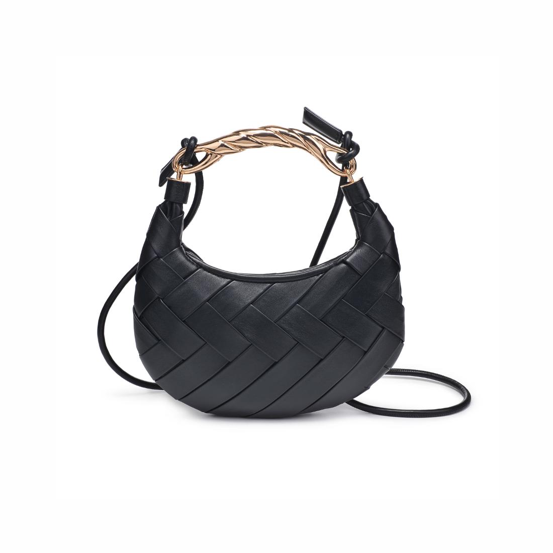 **Stylish Pamela Crossbody Bag for Women - Trendy Shoulder Purse with Adjustable Strap, Perfect for Travel, Shopping & Everyday Use**