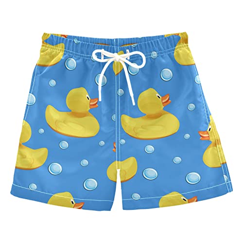 11-ducks