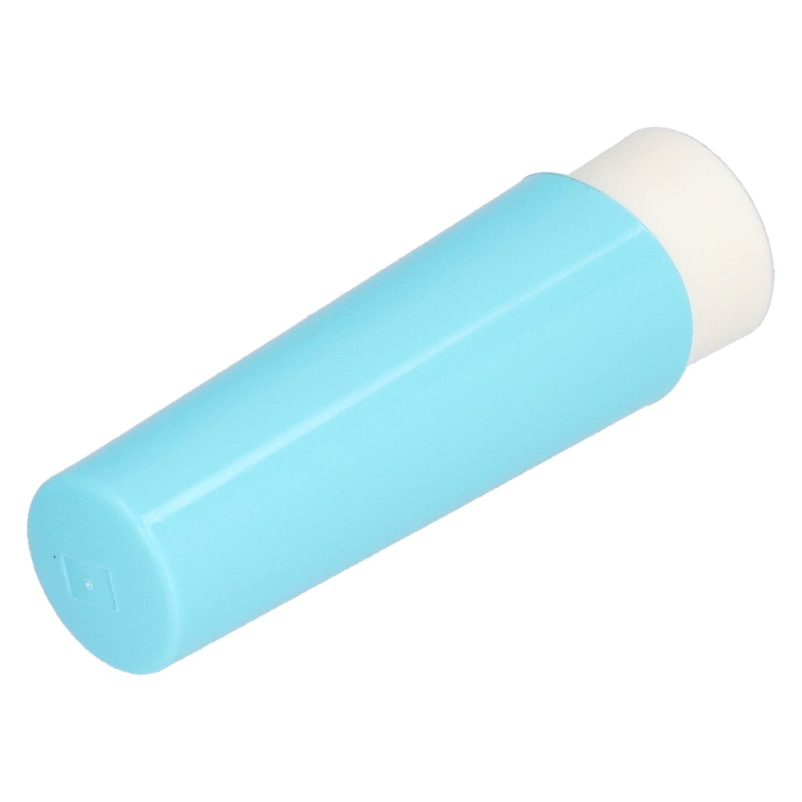Premium Plastic Needle Holder for Sewing - Exquisite Workmanship, Home & Craft Organizer - Perfect for Quilting, Embroidery & DIY Projects