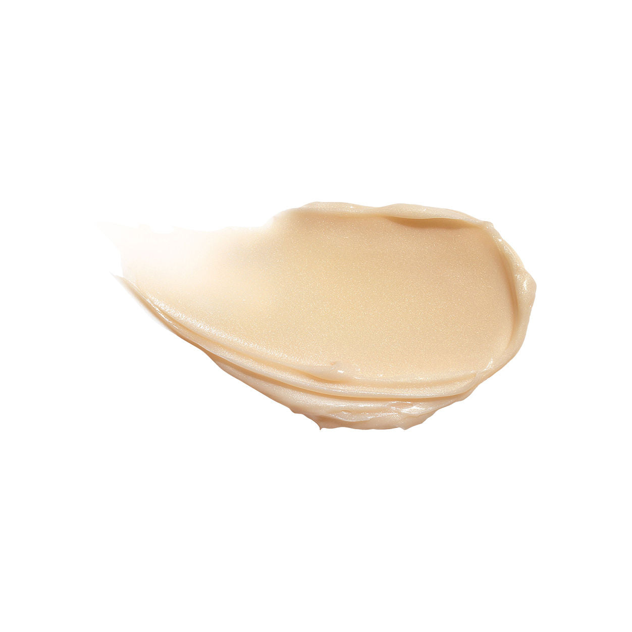 24K Gold Energizing Face Cream - Anti-Aging & Hydrating Skincare for Women - Perfect for Night Routine & Daily Moisturizing