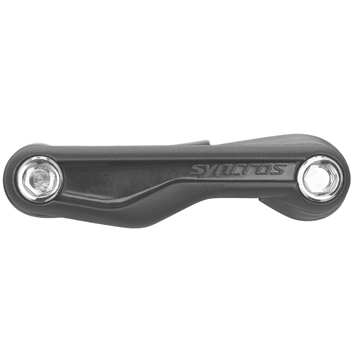 9-in-1 Composite Multi-Tool for Camping, Hiking, Survival & Outdoor Adventures | Compact & Durable