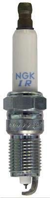 NGK Laser Iridium Spark Plug for GMC YUKON XL 1500 (2001-2009) 6.0L V8 Engine - High Performance Ignition, Improved Fuel Efficiency - Perfect for Off-Roading, Towing & Daily Driving