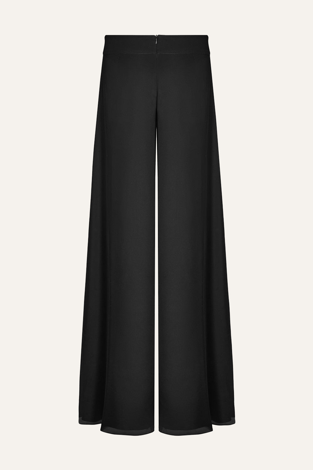 Leyenda Pants - Stylish and Comfortable Women's Casual Trousers for Everyday Wear | Perfect for Work, Travel, and Leisure Activities