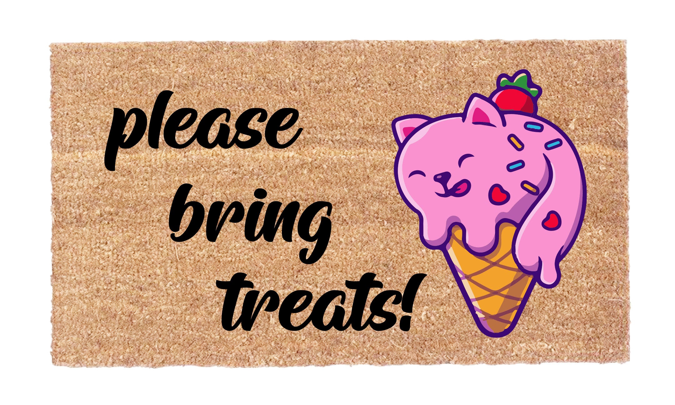 Dog Treat Pouch - Durable & Hands-Free for Training, Walks & Outdoor Adventures | Perfect for Dog Owners & Pet Lovers