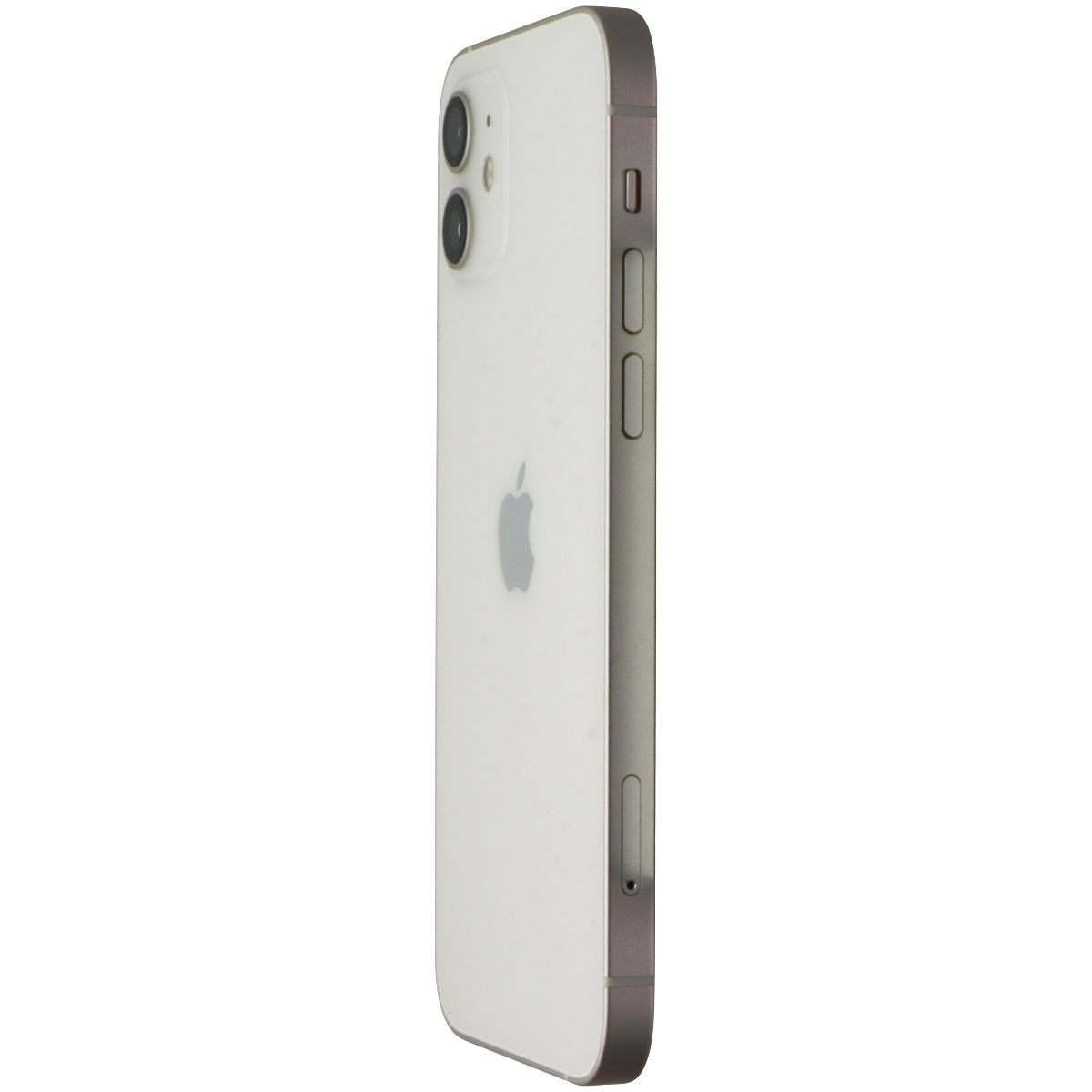 Apple iPhone 12 Unlocked 64GB - 6.1