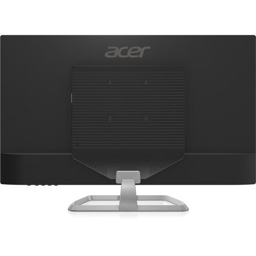 Acer EB321HQU 31.5