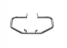 Yamaha BA-7122-00 Baron Custom Engine Guard - Heavy Duty Motorcycle Crash Bar Protection for Yamaha Models - Perfect for Touring, Cruising & Off-Road Adventures