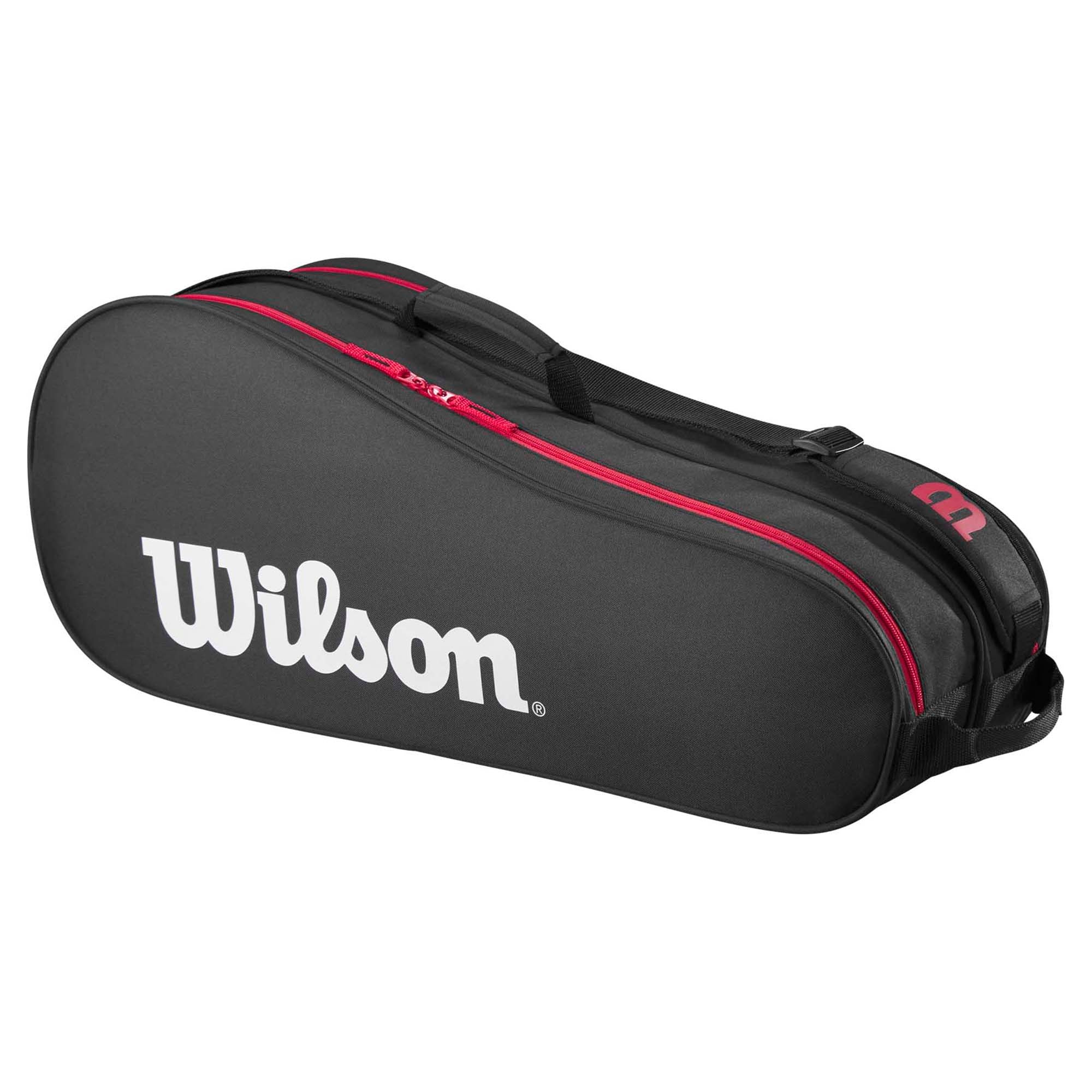 Premium Advantage Bags 3-Pack - Durable, Lightweight & Waterproof for Travel, Gym & Everyday Use