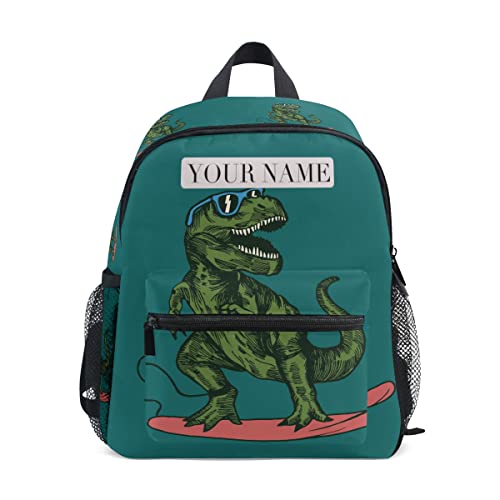 Dinosaur
