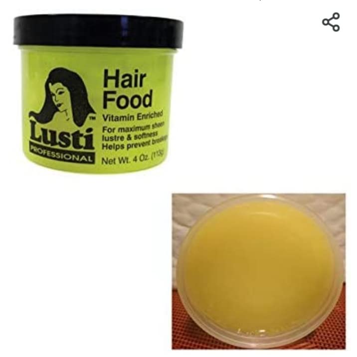 Organic Coconut Oil Hair & Scalp Conditioner - 4 Oz (Pack of 2) - Deep Moisturizing Treatment for Dry, Damaged Hair - Perfect for Daily Hair Care & Scalp Nourishment - Use for Hair Mask, Frizz Control & Split Ends Repair