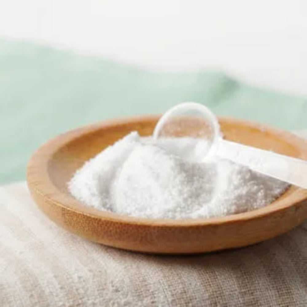 100% Pure L-Lysine Powder for Cats - Immune Support & Respiratory Health Supplement - Ideal for Daily Use & Stress Relief