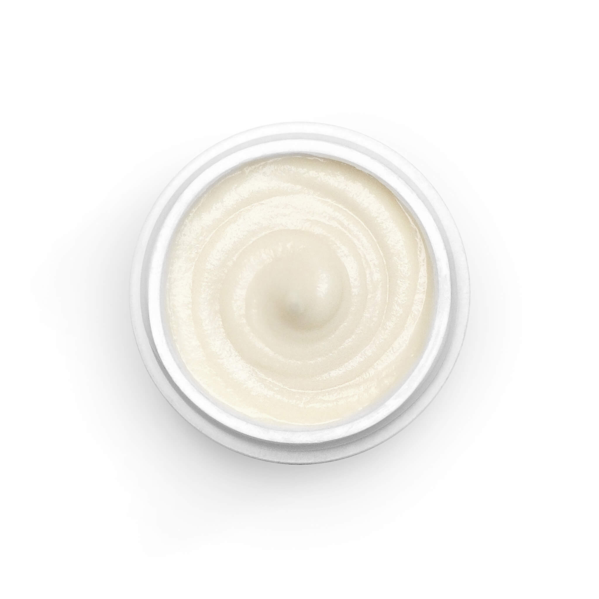 Essence High Protein Cream in Oil Peel - Nourishing & Hydrating Facial Treatment for Dry & Sensitive Skin | Perfect for Nighttime Skincare & Anti-Aging Routine