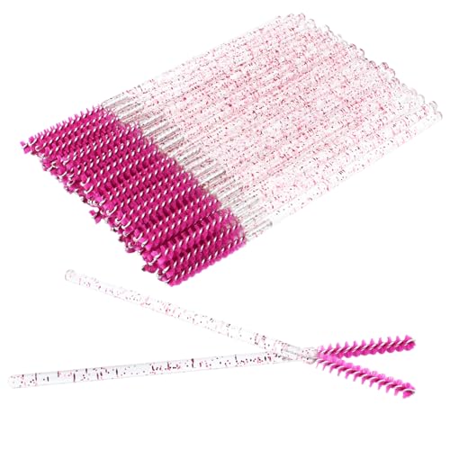 Skinny-C-Rose-50