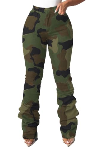3-camo