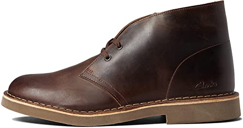 Beeswax Leather