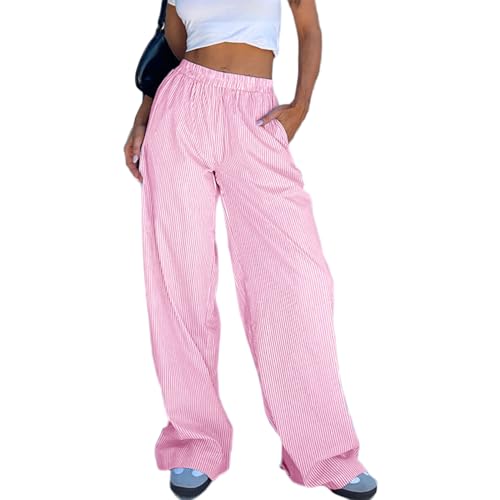5#pink