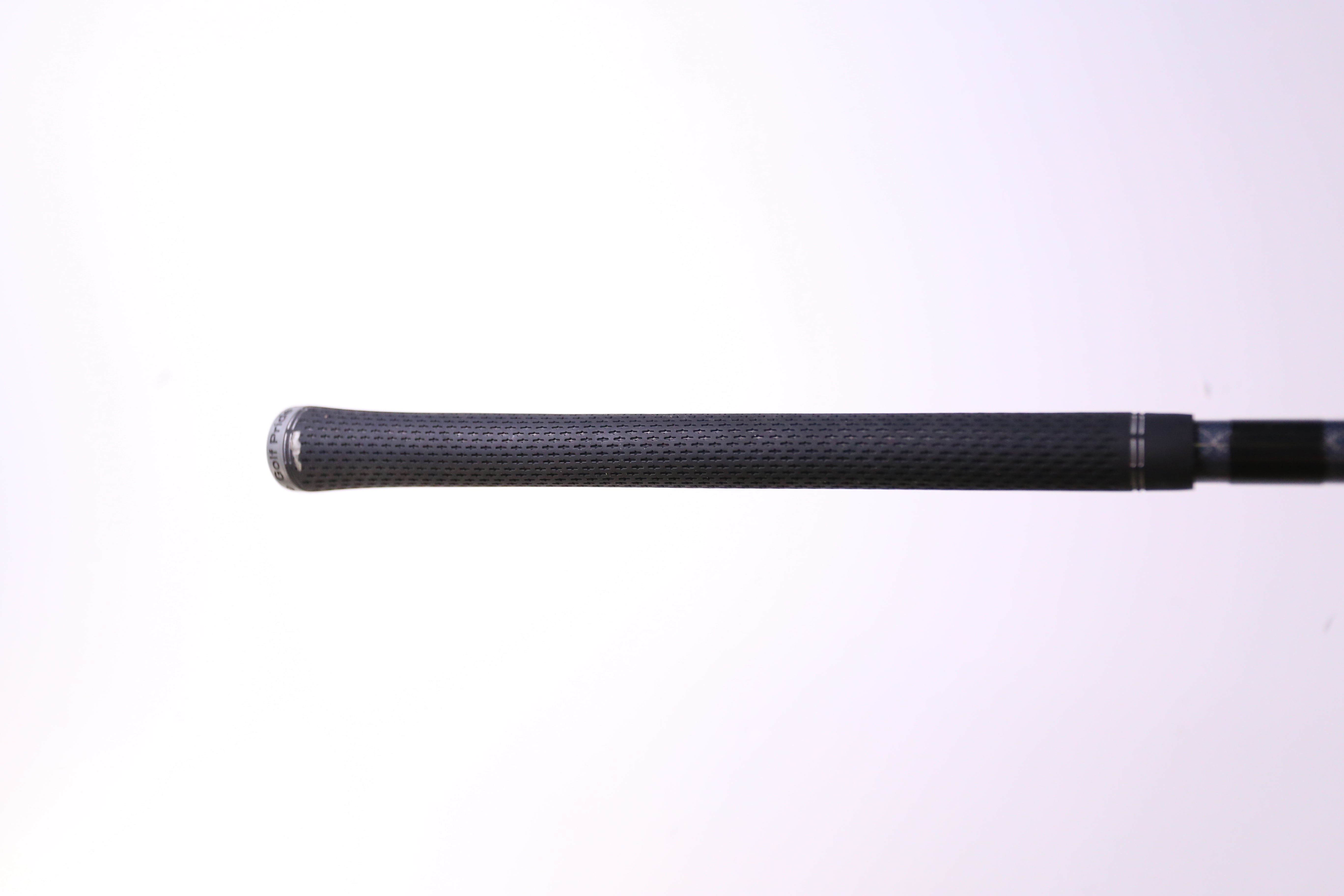 Used Callaway Mavrik Left Handed Golf Driver 10.5° Extra Stiff Flex - Perfect for Left-Handed Golfers Seeking Distance & Control on the Course
