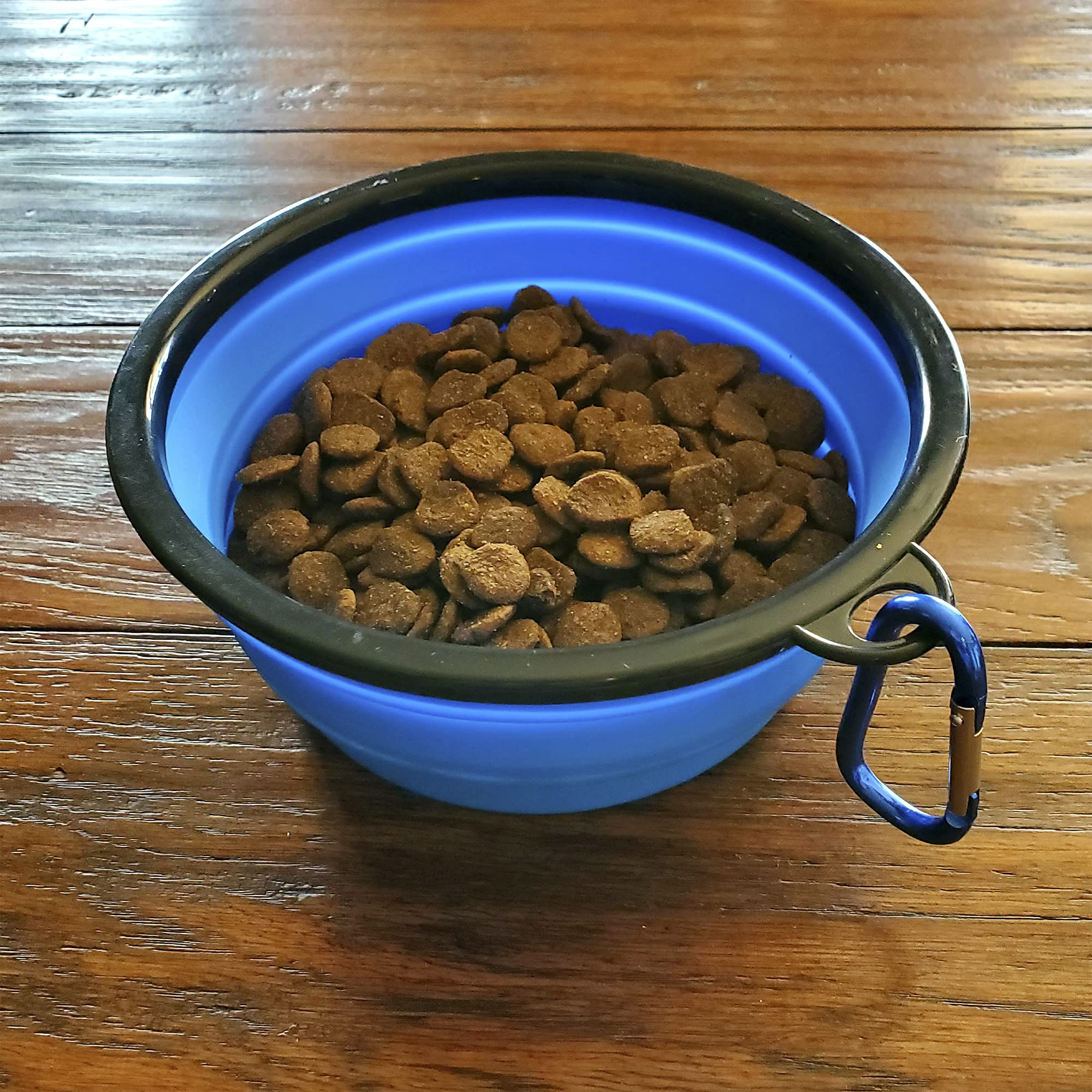 Best Pet Emergency Kit for Large Dogs - First Aid Supplies for Dog Safety & Outdoor Adventures