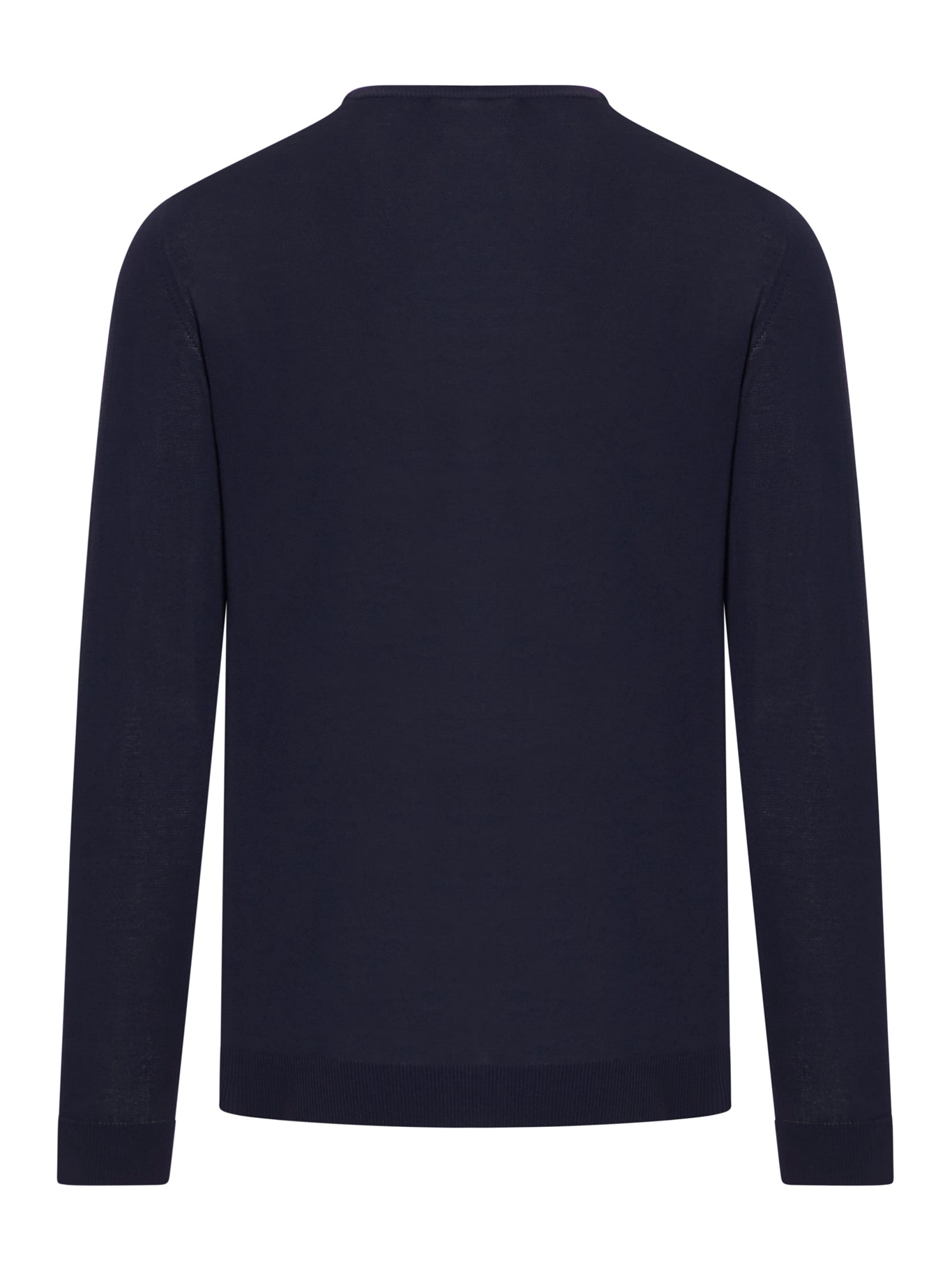 Premium Cotton Crewneck Sweater for Men & Women | Soft & Comfortable Casual Pullover | Perfect for Fall, Winter & Layering