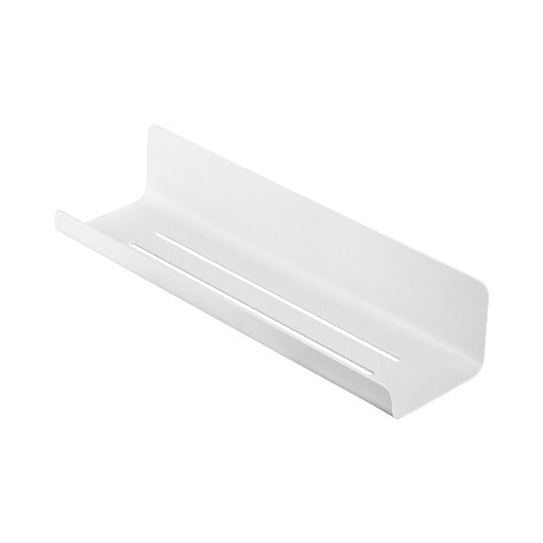 MODO Shower Shelf White