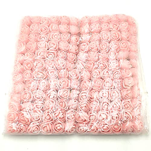 Blush Pink