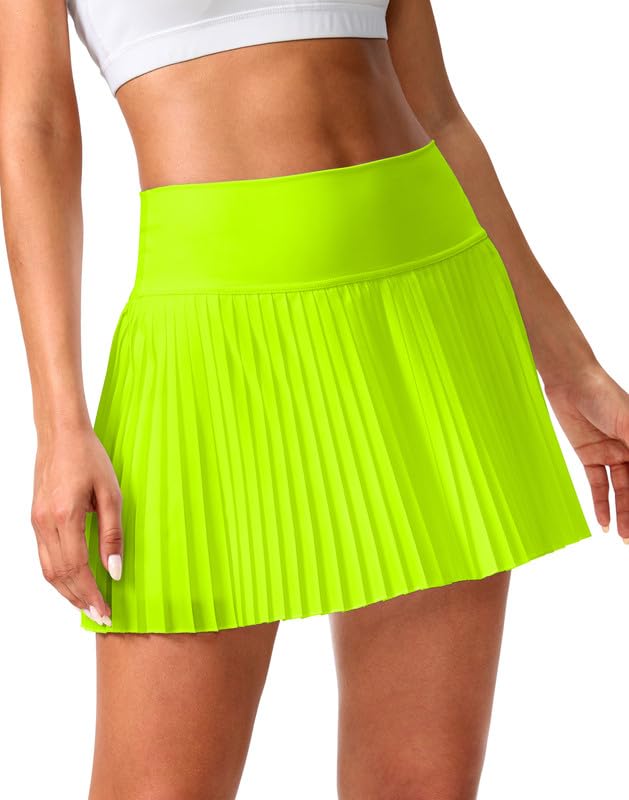 Highlight Green