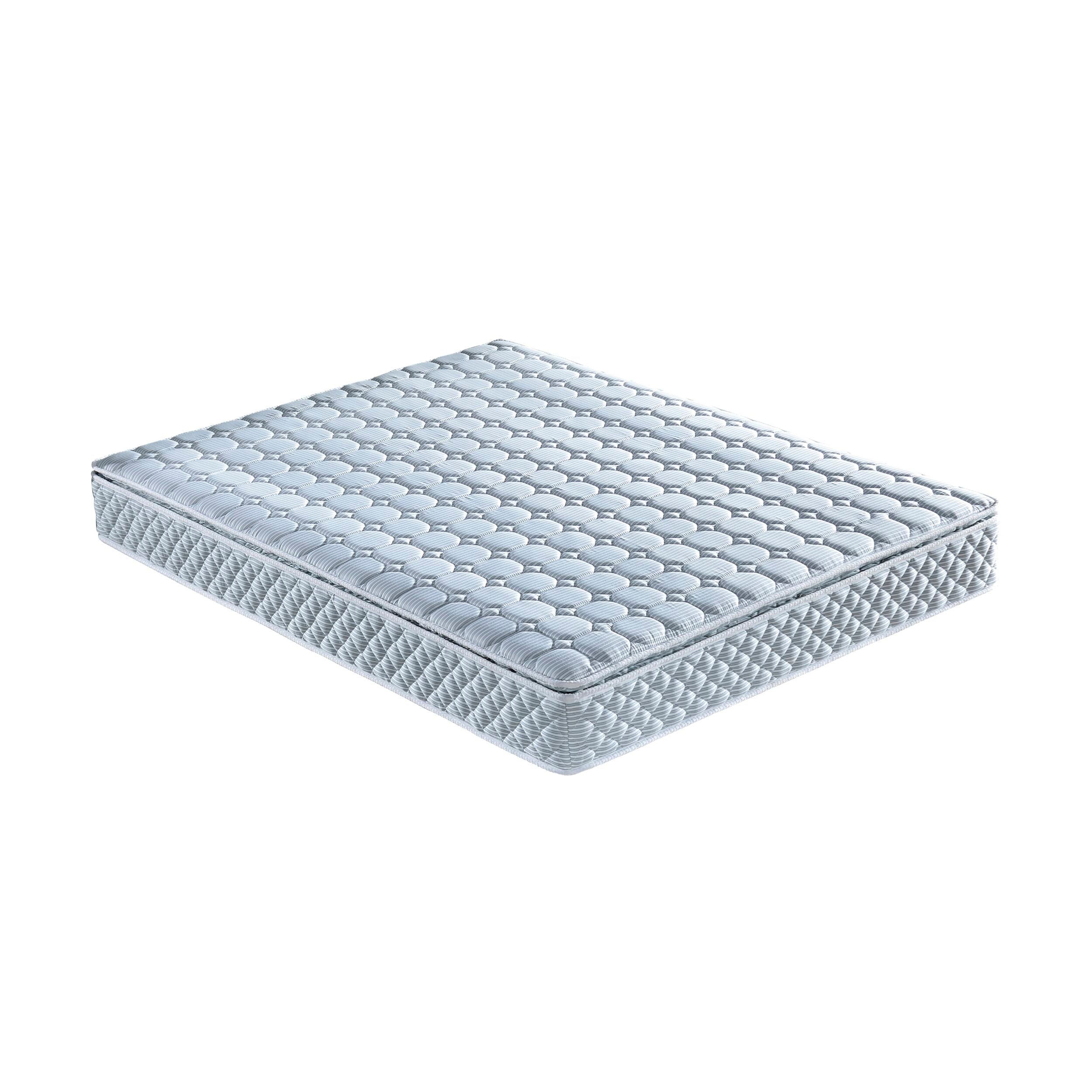 Annie Classic Queen Mattress - Premium Memory Foam Bed for Back Pain Relief & Pressure Relief - Perfect for Side Sleepers & Couples - Ideal for Bedroom, Guest Room & Apartment Use