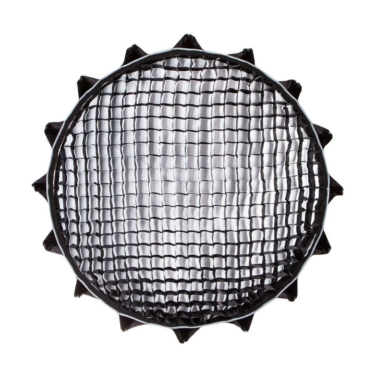 Aputure Light Dome II - Professional Softbox Lighting for Photography & Videography - Perfect for Studio, Portrait, and YouTube Content Creation