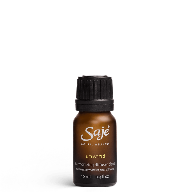 Unwind Harmonizing Essential Oil Diffuser Blend for Relaxation & Stress Relief – Perfect for Yoga, Meditation & Bedtime