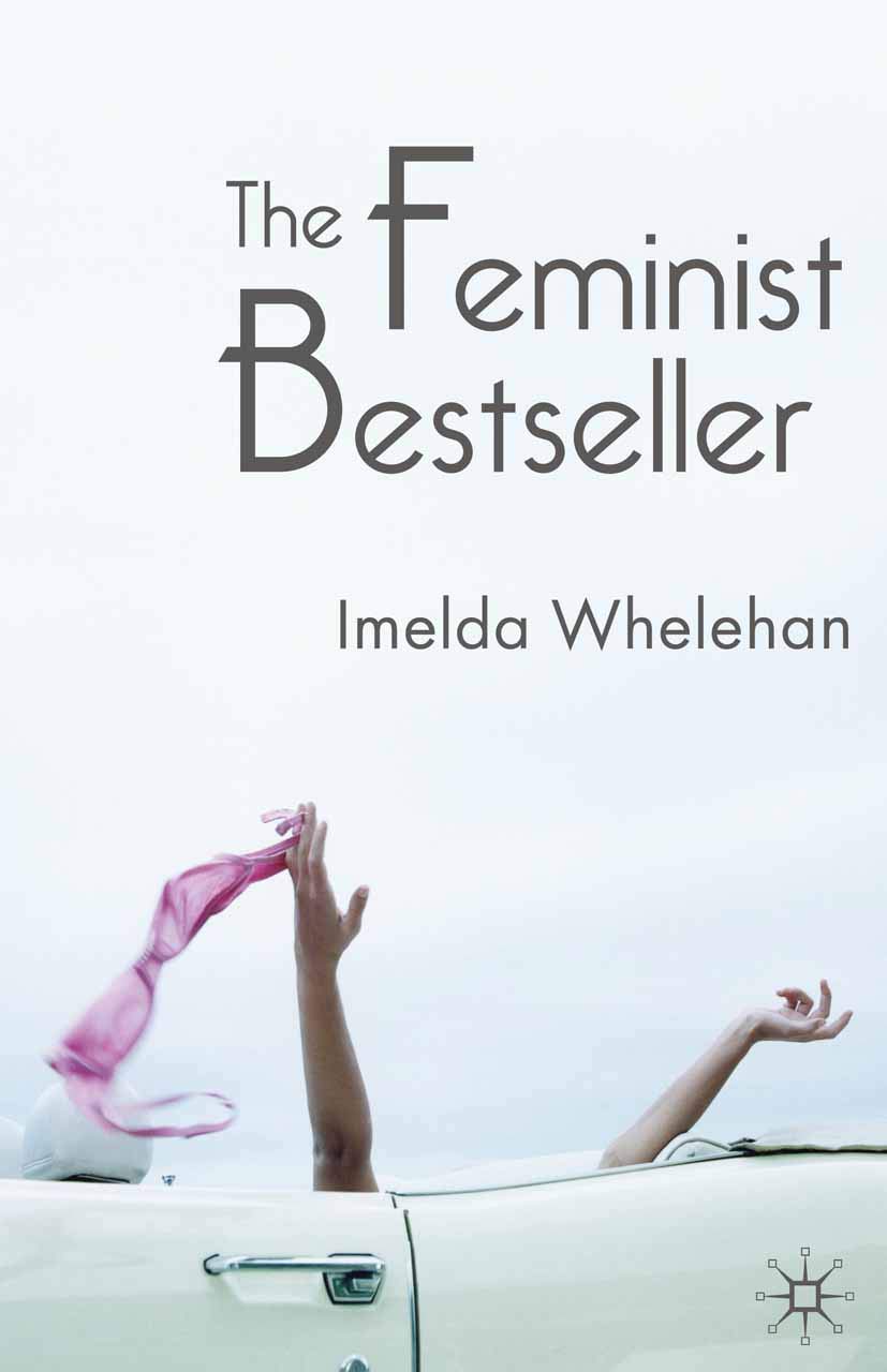 Best Feminist Books: From 'Sex and the Single Girl' to 'Sex and the City' - Must-Read Women's Empowerment Literature for Book Clubs & Personal Growth