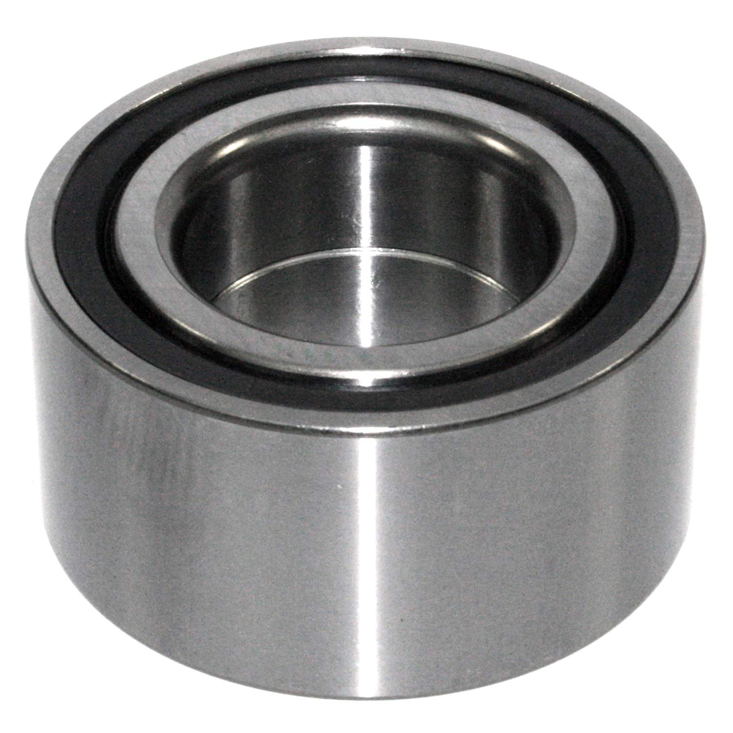 DuraGo 29510090 Front Wheel Bearing Hub Assembly - High Quality Replacement for Smooth & Quiet Ride - Perfect for Trucks, SUVs and Sedans - Easy DIY Installation for Home Mechanics