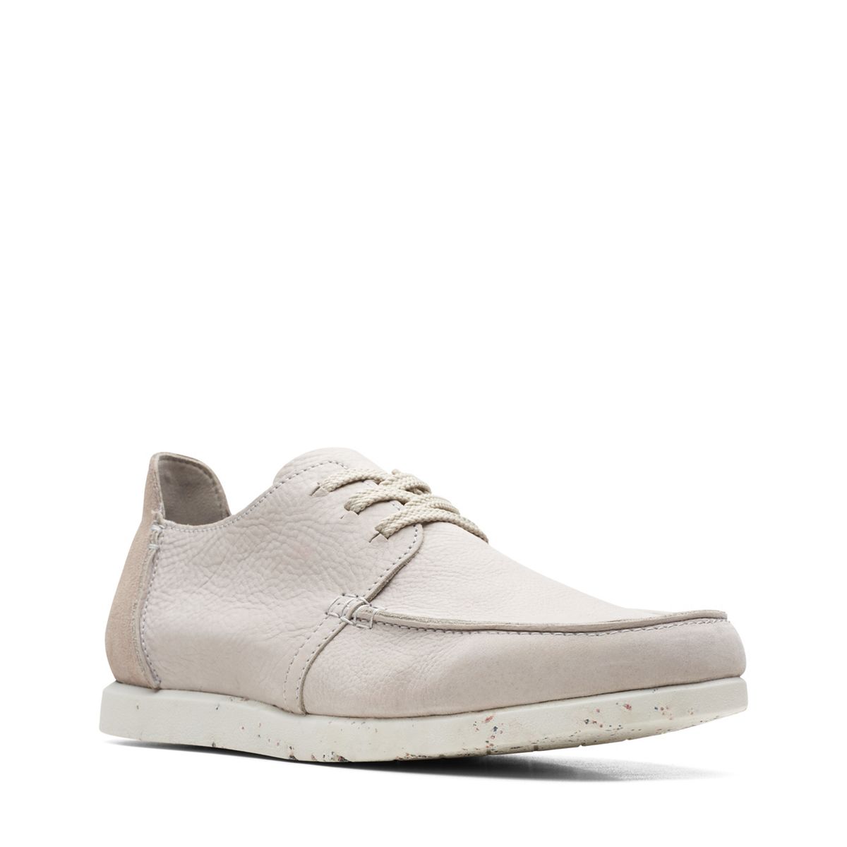 Men's Shacre Lite Low Top Sneakers - Lightweight Comfortable Casual Shoes for Walking & Running - Perfect for Gym, Workout & Everyday Wear