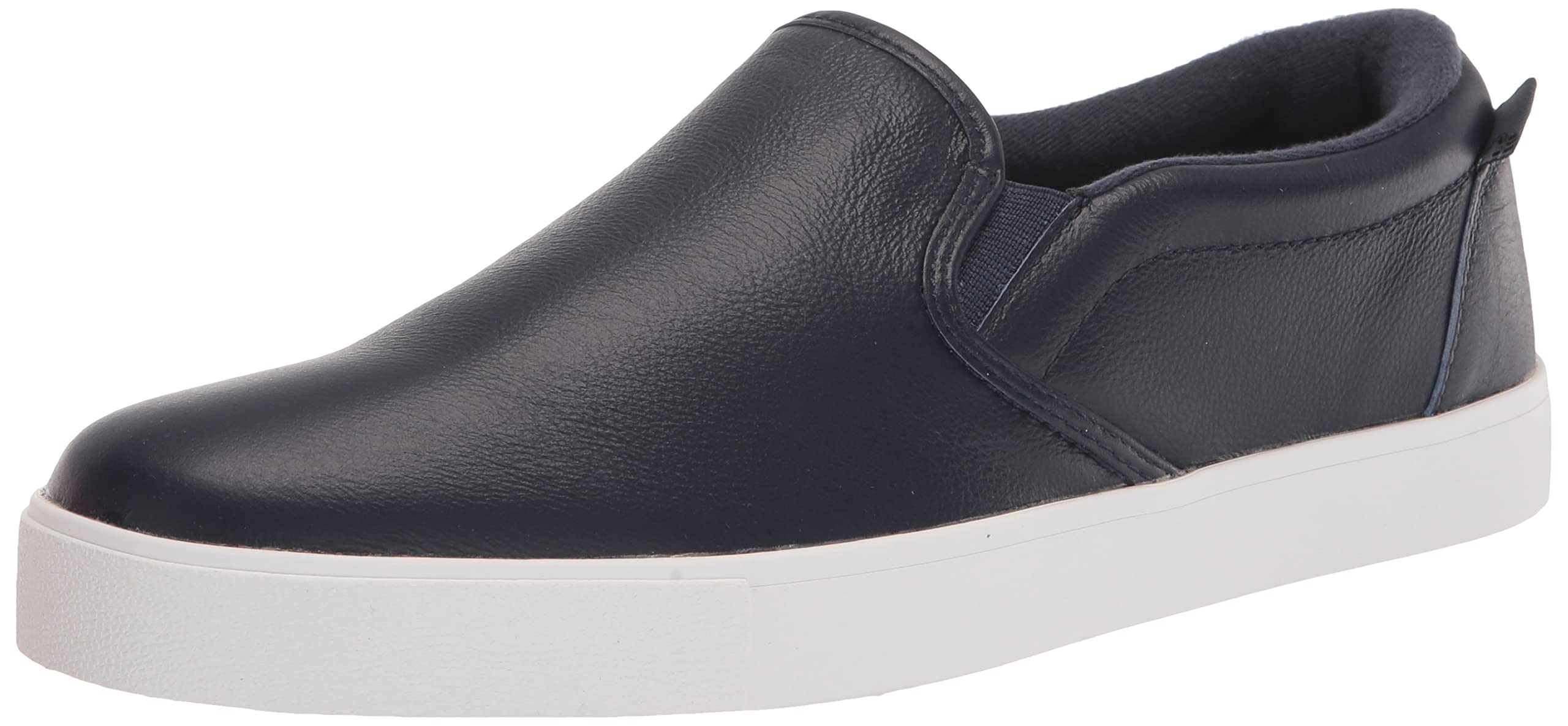 PUMA Men's Og Slip-on Palmer Collection Golf Shoes - Comfortable & Lightweight Sneakers for Walking, Driving & Casual Wear