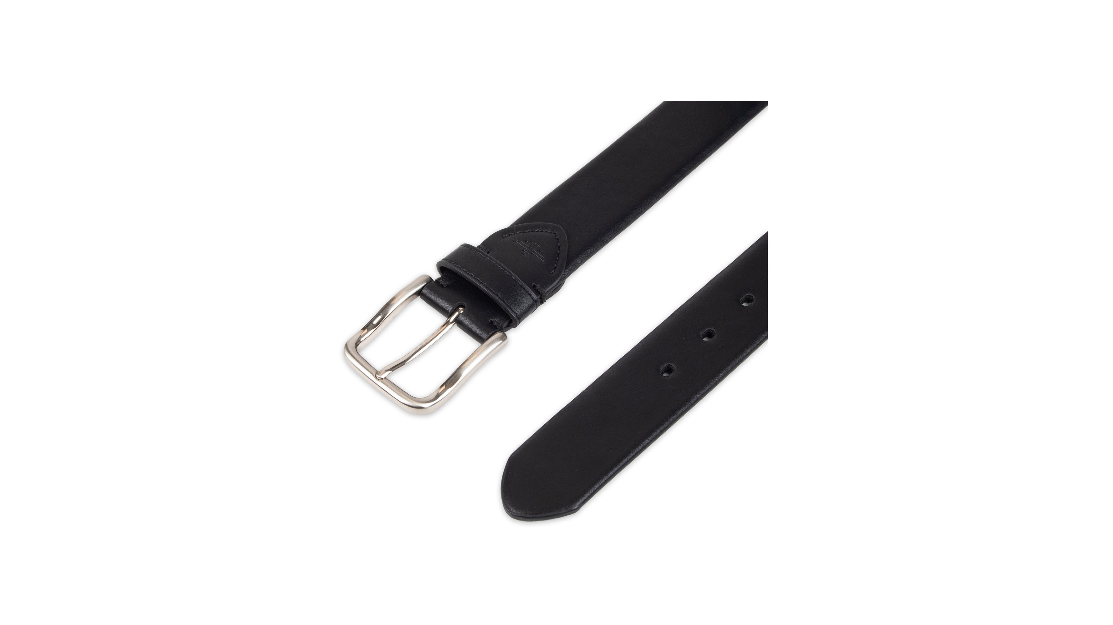 Stretch Tab Belt for Men & Women - Adjustable Elastic Waistband with Metal Buckle - Comfortable & Stylish for Jeans, Pants, and Casual Wear