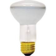 GE 73026 45W R20 Reflector Bulb - Dimmable Flood Light for Indoor/Outdoor Use - Perfect for Recessed Lighting, Track Lighting & Landscape Accents