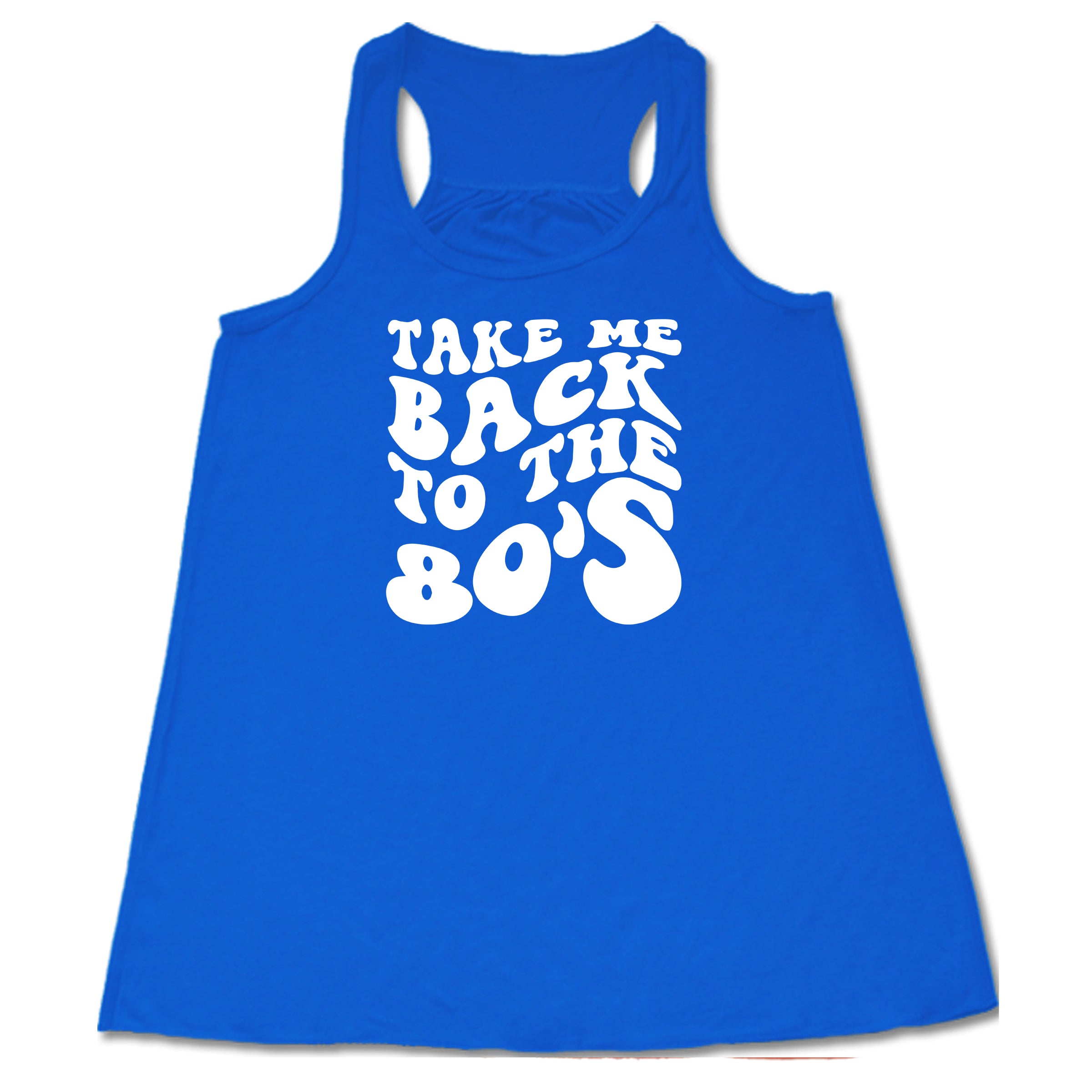 Vintage 80s Retro Graphic T-Shirt - Nostalgic Throwback Tee for Men & Women - Perfect for 80s Theme Parties, Concerts, and Casual Wear