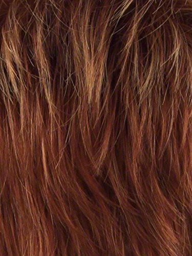 R28S GLAZED FIRE