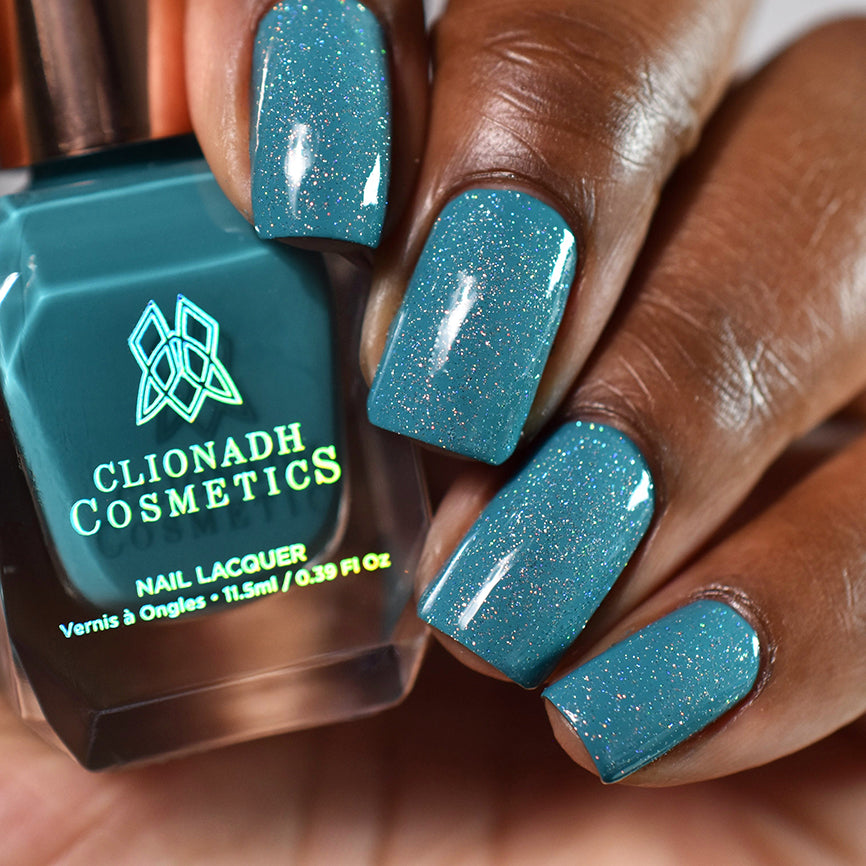 Best Game Console Nail Polish - Long Lasting, Vibrant Colors for Gaming Enthusiasts - Perfect for Cosplay, Gaming Events & Everyday Wear